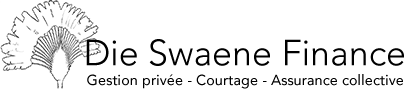 Die Swaene Finance